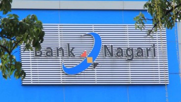 Rekening 18.100 ASN Sumbar Beralih ke Perbankan Syariah, Ini Tujuannya