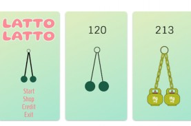 Link Download dan Cara Main Latto-latto Online di…