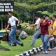 17 Sekolah Menengah Atas (SMA) Negeri/Swasta Terbaik di Magelang