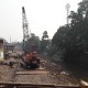 Mandek 5 Tahun, Pemprov DKI Jakarta Kebut Normalisasi Sungai