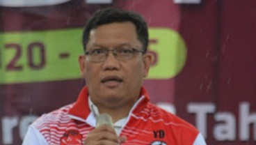 PSSI Harus Cari Solusi agar Liga 3 Nasional 2022-2023 Dapat Bergulir