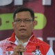 PSSI Harus Cari Solusi agar Liga 3 Nasional 2022-2023 Dapat Bergulir