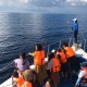 Operator Kapal di Manado Diminta Mewaspadai Cuaca Ekstrem