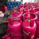 Daftar Harga LPG 5,5 Kg dan LPG 12 Kg di Barbagai Daerah