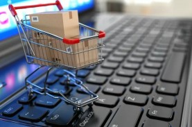 10 Ide Bisnis Online Super Cuan di Tahun 2023, Bisa…