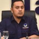 Soal Peluang Koalisi, NasDem: PKB Saudara Tua Kami