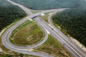 Jokowi Dijadwalkan Berkunjung ke Riau. Ini Agendanya