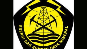 Kementerian ESDM Kaji Polemik Atribusi Sertifikat Energi Terbarukan