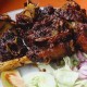 Daftar 5 Makanan Khas Yogyakarta Selain Gudeg yang Wajib Dicoba