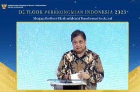 PPKM Covid-19 Dicabut, Ini Dampaknya Untuk Indonesia