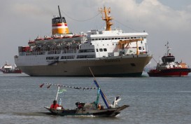 Cuaca Ekstrem, Pelindo Jamin Operasional Terminal Penumpang