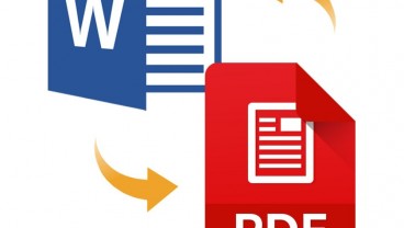 Simak 7 Cara Mengubah PDF ke Word dengan Mudah dan Cepat