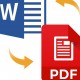 Simak 7 Cara Mengubah PDF ke Word dengan Mudah dan Cepat