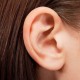 Beragam Kebiasaan yang Bisa Membahayakan Telinga, Ada Ear Candling