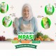Setelah IPO, Produsen Makanan Bayi Hassana Boga Sejahtera (NAYZ) Akan Langsung Bagi Dividen