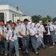 7 Sekolah Menengah Atas (SMA) Negeri/Swasta Terbaik di Cilacap