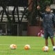 Luis Milla Optimis Persib Bisa Raih Hasil Positif di Putaran Kedua