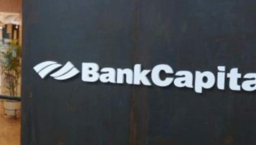 Masuknya Investor Baru di Bank Capital (BACA)