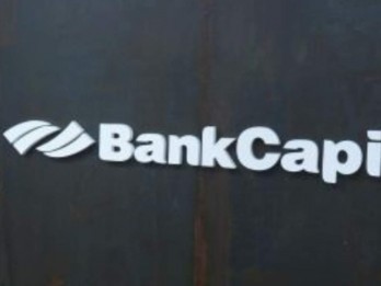 Masuknya Investor Baru di Bank Capital (BACA)