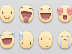 Pakai Emoji untuk Bisnis? Simak Keuntungan dan Cara Menggunakannya