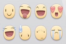 Pakai Emoji untuk Bisnis? Simak Keuntungan dan Cara…