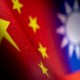 Rusia Sebut China Prioritaskan Resolusi Damai dengan Taiwan