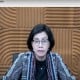 Sri Mulyani Bawa Kabar Buruk dari IMF, Ekonomi Global 2023 Suram!