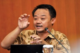 Muhammadiyah Dorong Pemilu Sistem Proporsional Tertutup
