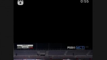 Striker Timnas Brasil Posting Video Gol Indonesia di Piala AFF 2022, Kenapa?