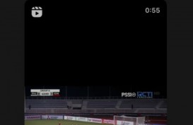 Striker Timnas Brasil Posting Video Gol Indonesia di Piala AFF 2022, Kenapa?