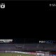 Striker Timnas Brasil Posting Video Gol Indonesia di Piala AFF 2022, Kenapa?