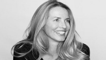 Sosok Laurene Powell Jobs, Istri Mendiang Steve Jobs yang Ogah Wariskan Harta untuk Anak