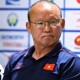 Prediksi Skor Vietnam vs Myanmar Piala AFF 2022: Lawan Indonesia di Semifinal?