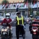 PPKM Dicabut, Surabaya Tetap Mengimbau Pemakaian Masker di Keramaian