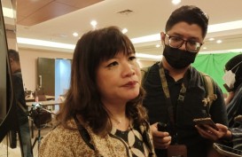 Perppu Cipta Kerja Mampu Dongkrak Minat Investasi di Indonesia, Tapi..