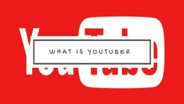 Youtuber, Ini Faktor Penentu Besaran Cuan di Konten Youtube