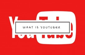 Youtuber, Ini Faktor Penentu Besaran Cuan di Konten Youtube
