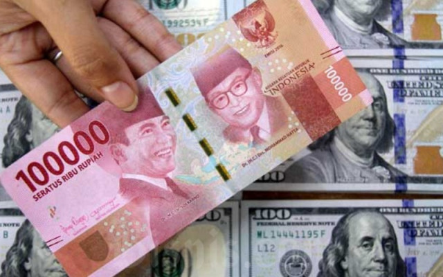 Deretan Portofolio Saham Terkini Para Investor Sultan BEI