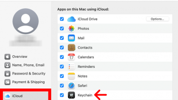 Cara Mengetahui Password WIFI Lewat Laptop dan HP dengan Mudah