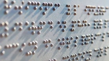 Sejarah Hari Braille Sedunia, Setiap Tanggal 4 Januari