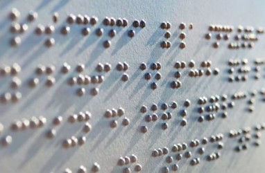 Sejarah Hari Braille Sedunia, Setiap Tanggal 4 Januari