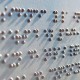 Sejarah Hari Braille Sedunia, Setiap Tanggal 4 Januari