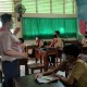 6 Sekolah Menengah Atas (SMA) Negeri/Swasta Terbaik di Tulungagung