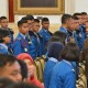 8 Sekolah Menengah Atas (SMA) Negeri/Swasta Terbaik di Blitar