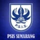 Perkuat Lini Belakang, PSIS Gaet Pemain Jepang dari Rans