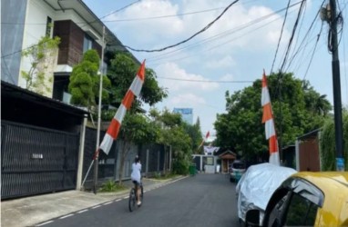 Ini Tujuan Majelis Hakim Cek TKP Pembunuhan Brigadir J