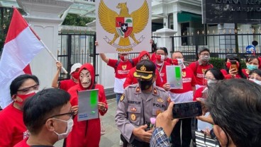 RUPS Pembubaran Wanaartha Life Diganti Putusan Sirkuler, Ini Penjelasan Tim Likuidasi