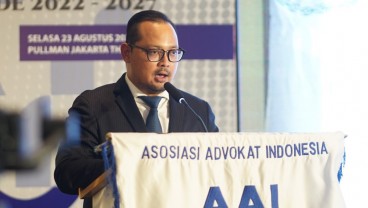 Sebelum Pembubaran, Tim Likuidasi Wanaartha Life Siapkan Auditor