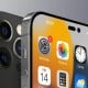 Apple Rencanakan iPhone 15 Lebih Murah, Ini Bocoran Harganya