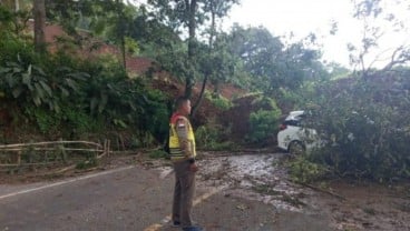 Ma'ruf Amin Pastikan Ahli Waris Korban Gempa Disantuni